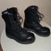 stivali Cult originali donna 