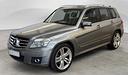 mercedes-glk-220-cdi-sport-170cv-automatica-4matic
