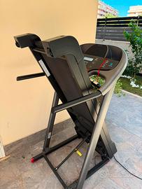 Tapis roulant Domyos T520B
