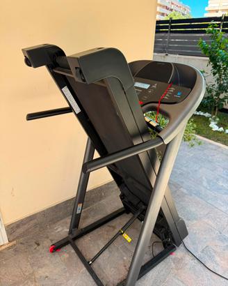 Tapis roulant Domyos T520B
