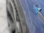 Immagine 23