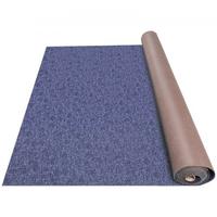 Tappeto Esterno, Moquette Antiscivolo, Tappeto Int