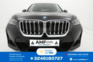 Bmw X1 sDrive 20d M sport Pro