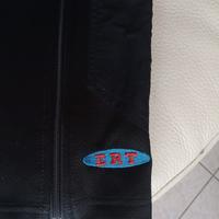 pantaloncini sci windstopper