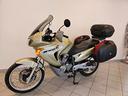 honda-xl-650-v-transalp-2000