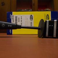 Devioluci/frecce Peugeot 205 1^ serie-305