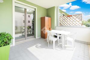 4 LOCALI A GROTTAMMARE