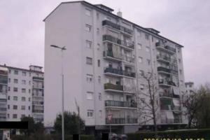 Immobile in asta di 99 m² con 4 locali a Venaria R