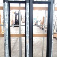 Finestra Drutex Iglo Energy Classic PVC