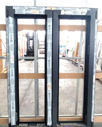 Finestra Drutex Iglo Energy Classic PVC