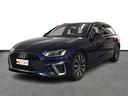 audi-a4-avant-35-2-0-tdi-mhev-s-line-edition-163cv
