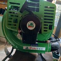 SOFFIATORE PIRITEC