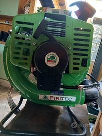 SOFFIATORE PIRITEC