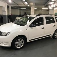 Dacia Sandero 0.9 TCe GPL REVISONATO VALIDO 10 ANN