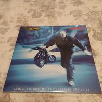 musica Vasco Rossi vinile