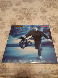 musica Vasco Rossi vinile