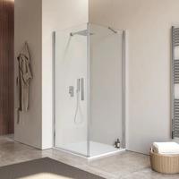 Box doccia 75 x 90