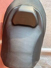 tmax 560 (km 2300)