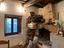 Immagine 21