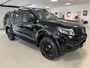 nissan-navara-2-3-dci-190-cv-4wd-n-guard-prezzo-fi