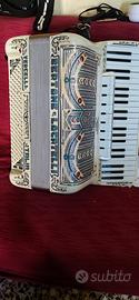 fisarmonica 