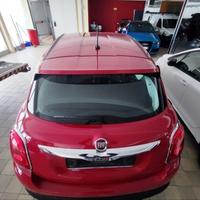 PORTELLONE PER FIAT 500X ANNO 2020