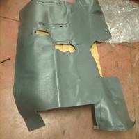 Tappetino Iveco New Daily NUOVO