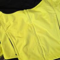 GORE WEAR CICLISMO UOMO