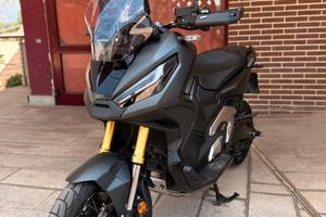 Honda X-ADV 750 2024
