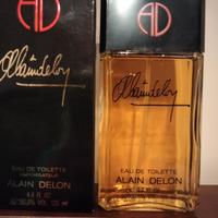 profumi vintage rarissimi fuori produzione anni 80