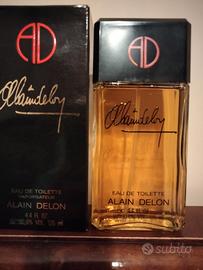 profumi vintage rarissimi fuori produzione anni 80