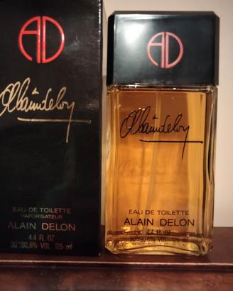 profumi vintage rarissimi fuori produzione anni 80