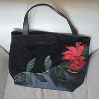 borsa originale  Braccialini