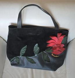 borsa originale  Braccialini