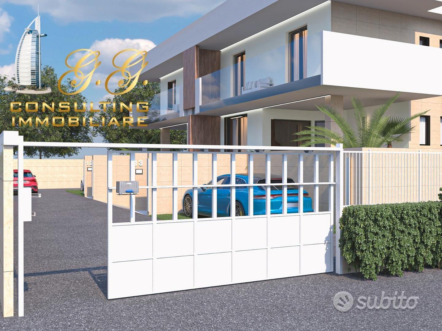 House in CE - Vista 2