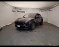 porsche-macan-i-2019-macan-2-0-245cv-pdk