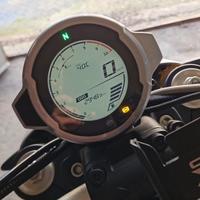 cf moto clx 700