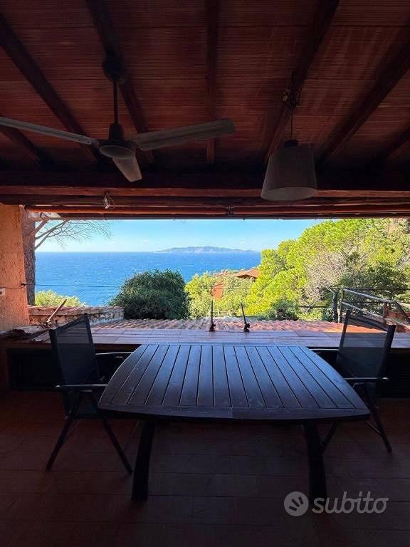 Appartamento – GR - Vista 3