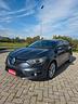 renault-megane-megane-sporter-dci-130-cv-energy-bu