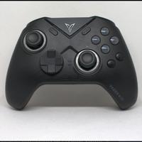 controller Flydigi Pro Vader 4
