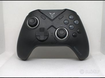 controller Flydigi Pro Vader 4