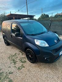 Fiat fiorino 1,3