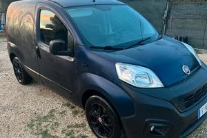 Fiat fiorino 1,3