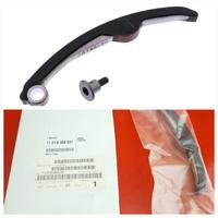 PATTINO SCORRI CATENA BMW