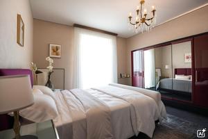 3 LOCALI A ALESSANDRIA