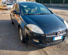 FIAT Bravo/Brava