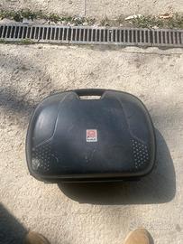 Bauletto givi