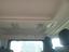 Immagine 9