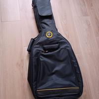 Custodia chitarra