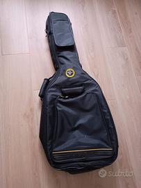 Custodia chitarra